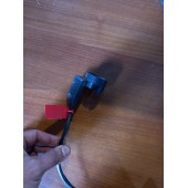 Кольцо иммобилайзера MAN (071)