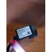 Кольцо иммобилайзера MAN (079)