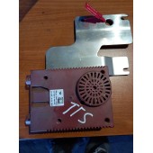 Преобразователь напряжения MAN (064)