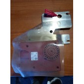 Преобразователь напряжения MAN (068)