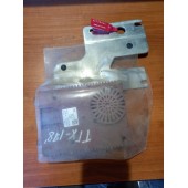 Преобразователь напряжения MAN (065)