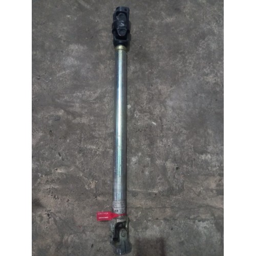 Вал рулевой MAN (424), 81461220029