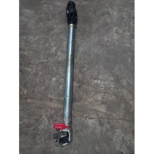 Вал рулевой MAN (427), 81461220029