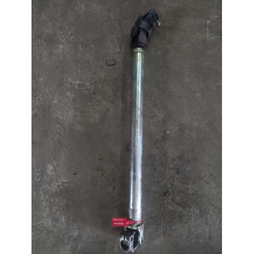 Вал рулевой MAN (433), 81461220029