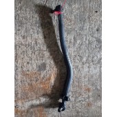 Тяга рулевая продольная Renault T-Seria (378)