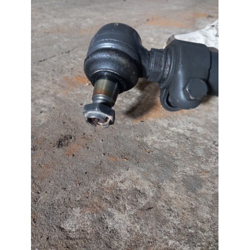 Тяга рулевая продольная Renault T-Seria (378), -1