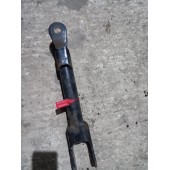 Стойка заднего стабилизатора MAN низкорамник (мал.) 45см по центр. (251)