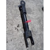 Стойка заднего стабилизатора MAN низкорамник (мал.) 45см по центр. (252)