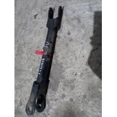 Стойка заднего стабилизатора MAN (длин.) 59см по центр. (256)