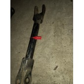 Стойка заднего стабилизатора MAN (сред.) 55см по центр. (257)