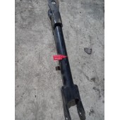 Стойка заднего стабилизатора MAN (сред.) 55см по центр. (258)