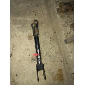 Стойка заднего стабилизатора MAN (сред.) 55см по центр. (259)