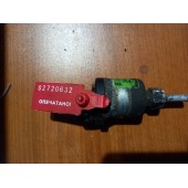 Насос автономного отопителя Eberspacher (632)