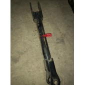 Стойка заднего стабилизатора MAN (сред.) 55см по центр. (351)