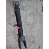 Стойка заднего стабилизатора MAN (сред.) 55см по центр. (354)