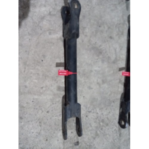 Стойка заднего стабилизатора MAN (сред.) 55см по центр. (355), 