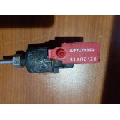 Насос автономного отопителя Eberspacher (018)