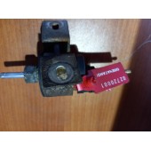 Насос автономного отопителя Eberspacher (001)