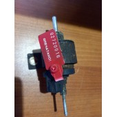 Насос автономного отопителя Eberspacher (016)