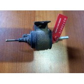 Насос автономного отопителя Eberspacher (012)