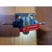 Насос автономного отопителя Eberspacher (633)