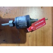 Насос автономного отопителя Eberspacher (625)