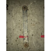 Тяга переднего стабилизатора MAN сайлентблок-сайлентблок (331)