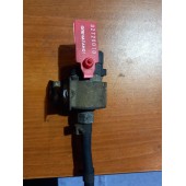 Насос автономного отопителя Eberspacher (010)