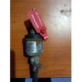 Насос автономного отопителя Eberspacher (622)