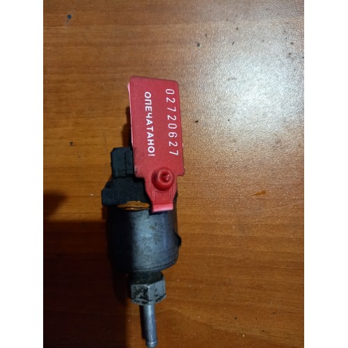 Насос автономного отопителя Eberspacher (627), 