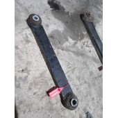 Тяга переднего стабилизатора MAN сайлентблок-сайлентблок (339)