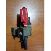 Насос автономного отопителя Eberspacher (005)