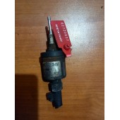 Насос автономного отопителя Eberspacher (637)