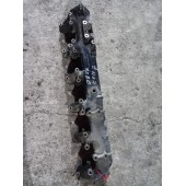 Коллектор впускной MAN D2876 Common RAIL (380)