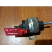 Насос автономного отопителя Eberspacher (004)