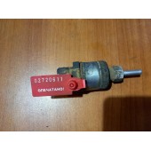 Насос автономного отопителя Eberspacher (611)