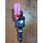 Насос автономного отопителя Eberspacher (623)