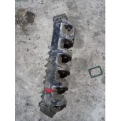 Коллектор впускной MAN TGL (390)