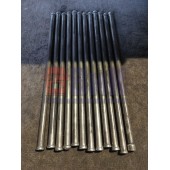 Штанга толкателя MAN D2866-76 (620)*