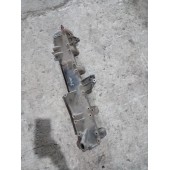 Коллектор впускной MAN D28 (387)