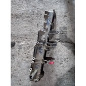 Коллектор впускной MAN D28 (389)