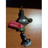 Насос автономного отопителя Webasto (630)