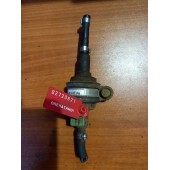 Насос автономного отопителя Webasto (621)