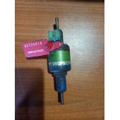 Насос автономного отопителя Webasto (014)