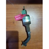 Насос автономного отопителя Webasto (020)