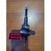 Насос автономного отопителя Webasto (629)