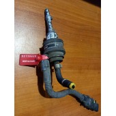 Насос автономного отопителя Renault Т-Seria Webasto (639)