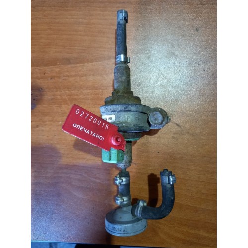 Насос автономного отопителя Webasto (015), 