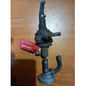 Насос автономного отопителя Webasto (635)