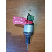 Насос автономного отопителя Webasto (008)